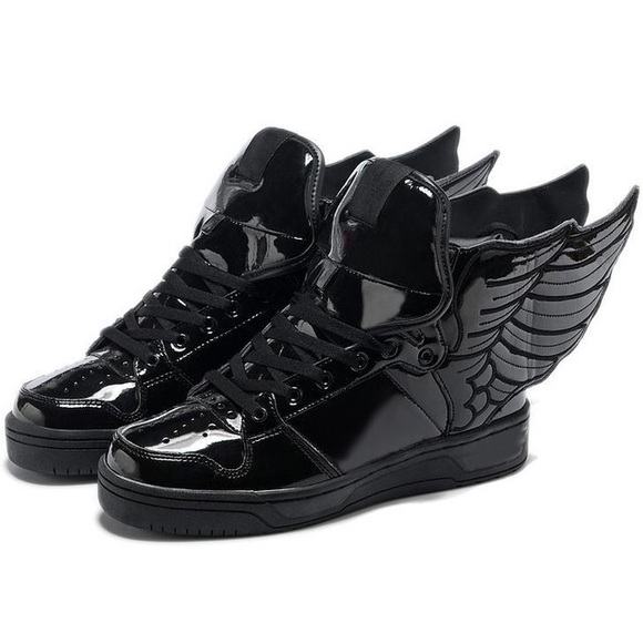 jeremy scott wings heren online kopen